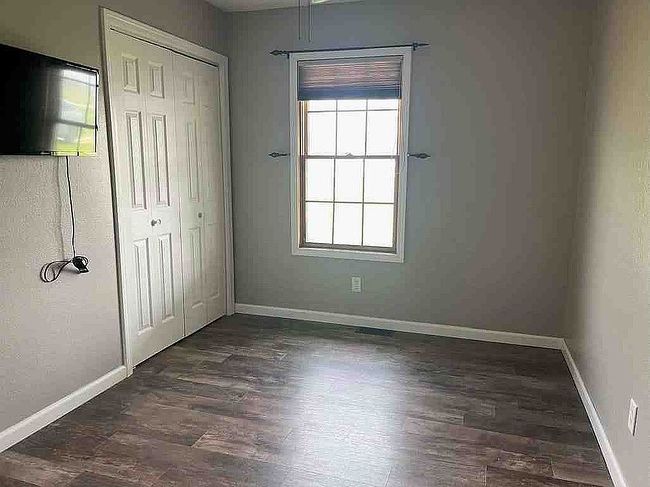 Photo of 2257 Burt Rd, West Point, IA