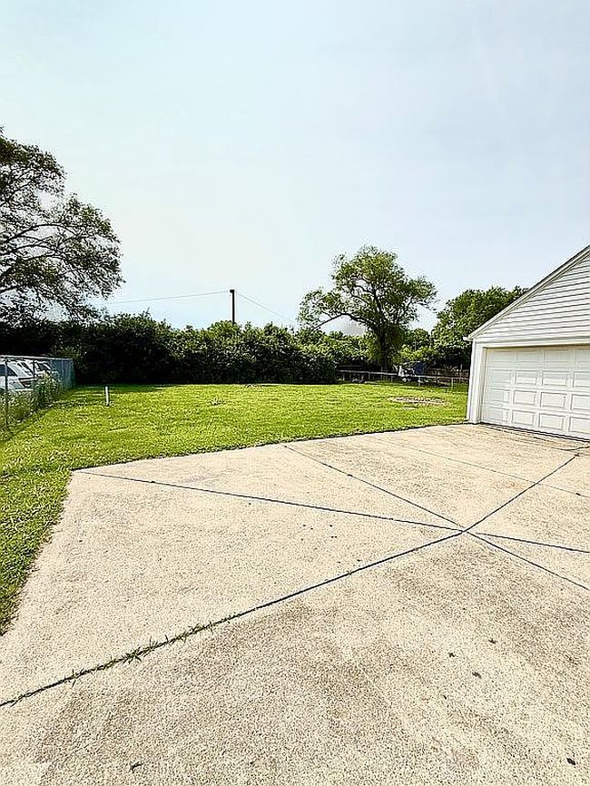 Image of 6363 Germantown Rd