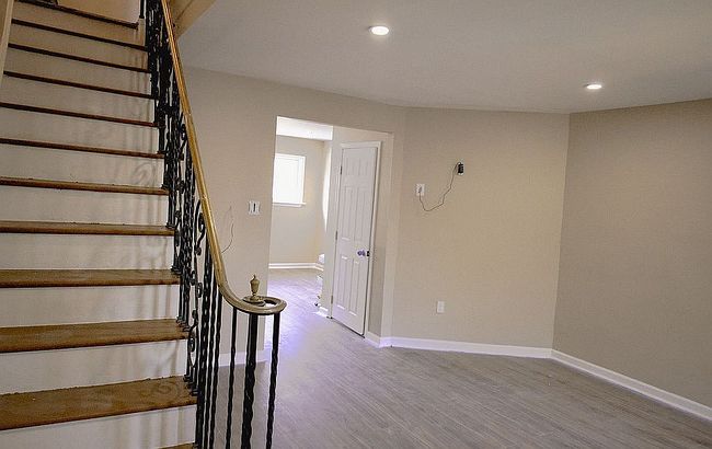 Photo of 7061 Radbourne Rd, Upper Darby, PA
