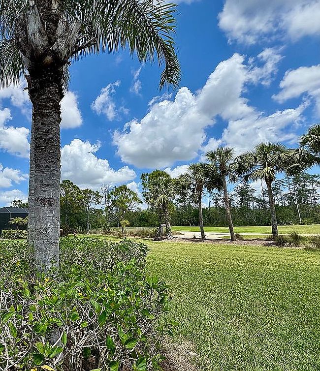 Image of 12813 Kingsmill Way