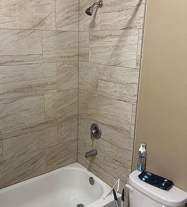 Photo of 1302 N Mulberry St, Maryville, MO
