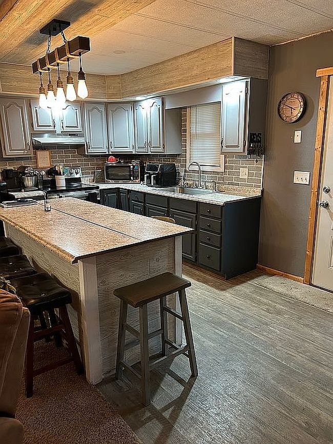 Photo of 405 S Berwick St, Schaller, IA
