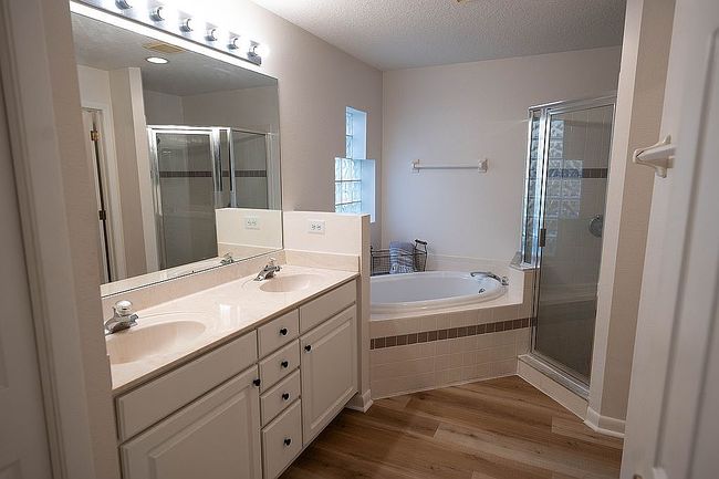 Image of 6315 Gentle Ben Cir