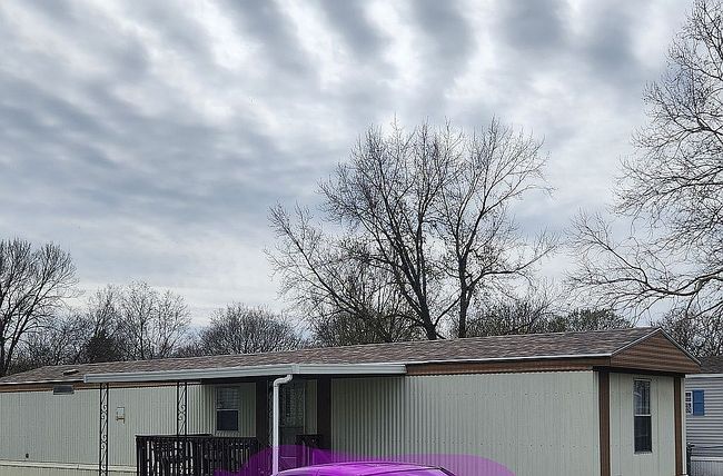 Image of 325 Se 47th St
