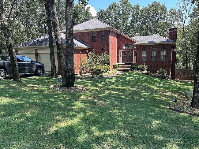 Photo of 2 Butterfield Ln, Little Rock, AR