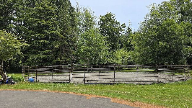 Image of 1089 State Route 4