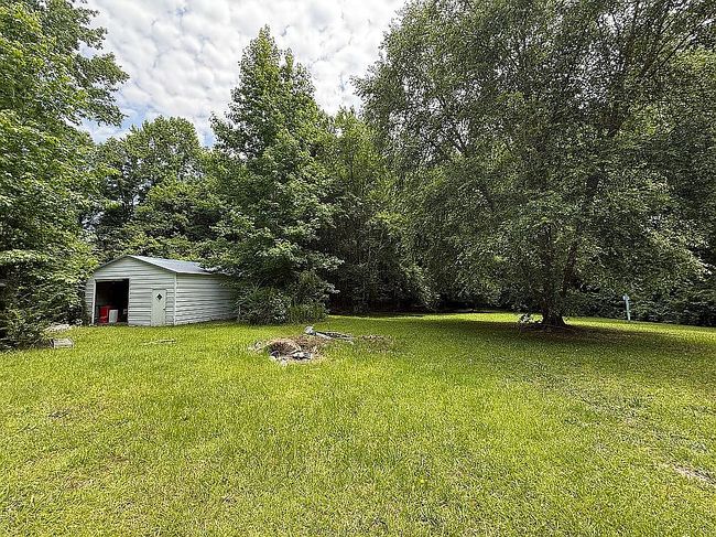 Photo of 3949 Chickasaw Ct, Wilson, NC