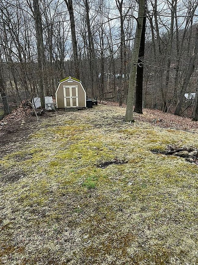 Image of 38 Stonegate Rd