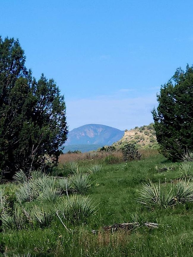 Photo of 7480 Red Creek Springs Rd, Pueblo, CO