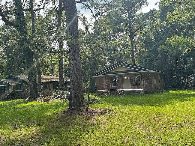 Photo of 4390 Park Rd, Mobile, AL