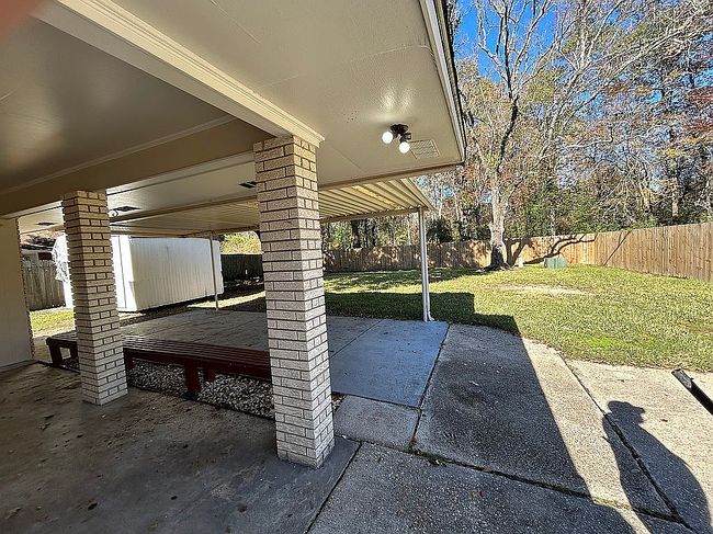 Image of 16827 Bristoe Ave