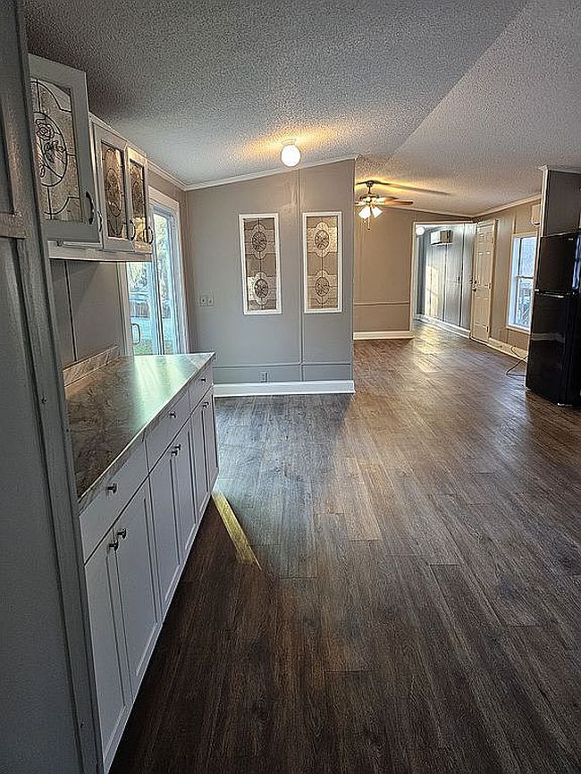 Image of 1319 Mckibben St #45