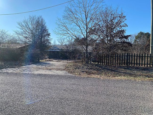 Photo of 1045 Albert Dr, Russellville, AR