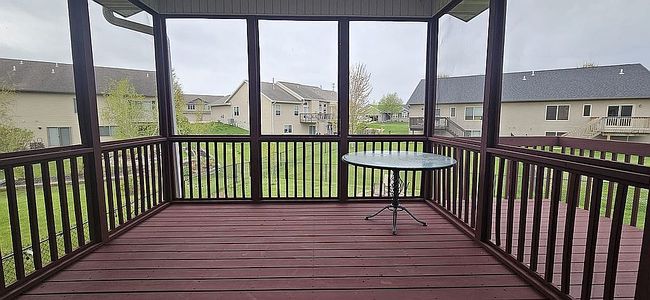 Image of 25 Ash Ct