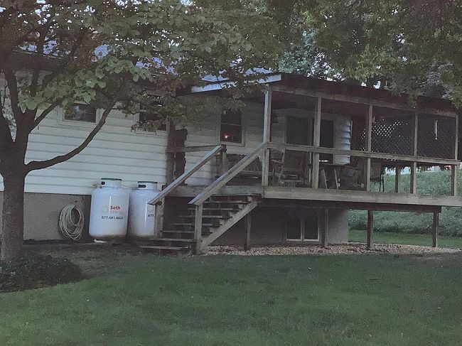 Image of 225 N Jackson St