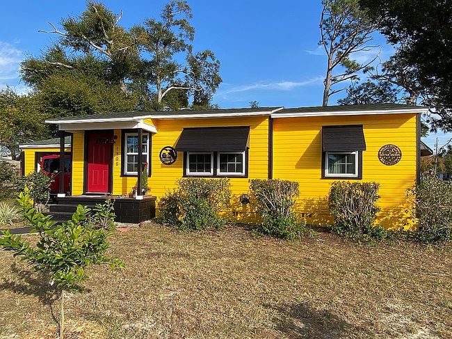 Image of 1308 Arthur Ave