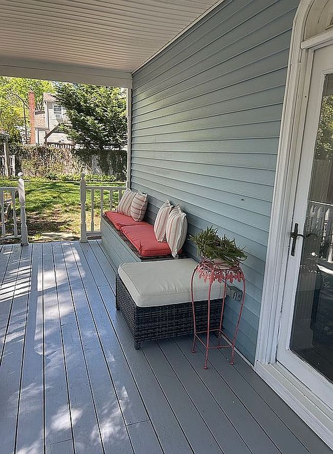 Image of 19 Eckert St