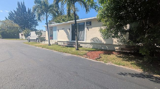 Image of 5031 Sw 34th St