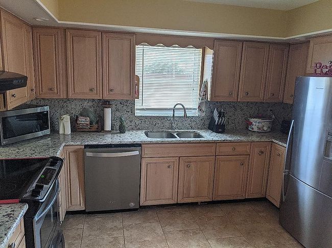 Photo of 725 Highland Ter, Titusville, FL