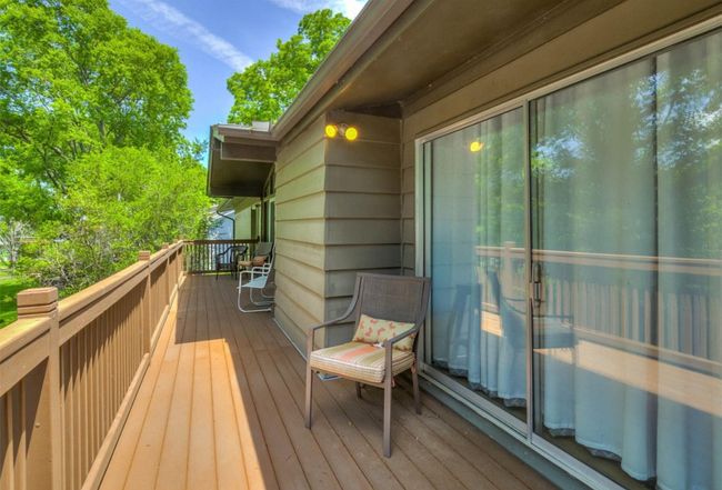 Photo of 2121 Mercury Ct, Bartlesville, OK