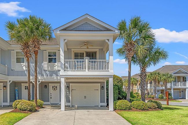 5032 Old Appleton Way #2, North Myrtle Beach, SC