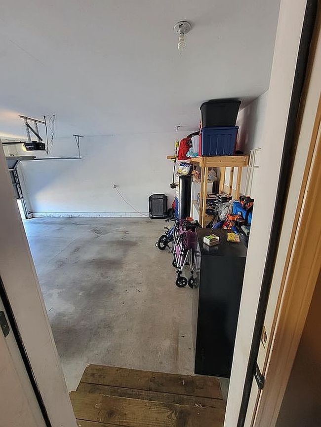 Image of 1876 Webbwood Dr