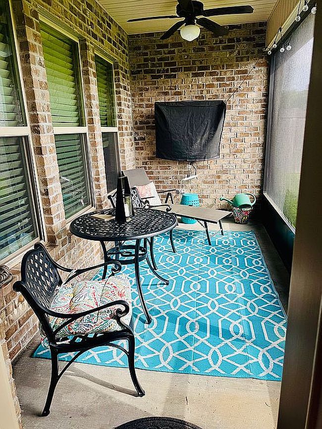 Image of 324 Bronze St
