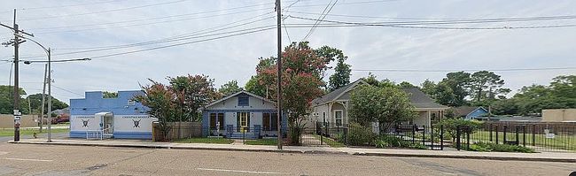 Photo of 512 Jefferson Blvd