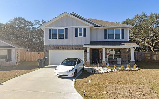 Image of 10609 Queens Gate Cir