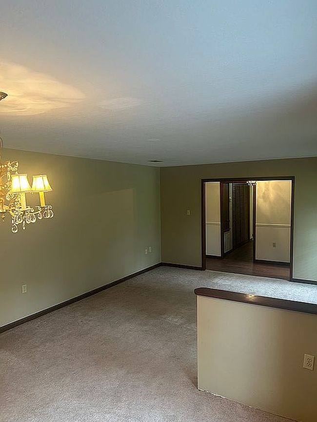 Photo of 904 Monterrey Ln, Hattiesburg, MS
