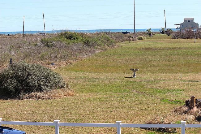 Photo of 4023 1st St, Galveston, TX