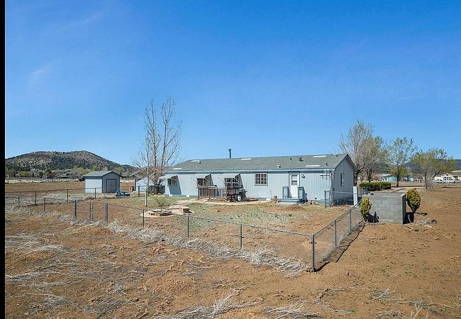 Image of 8350 N Merilee Ln