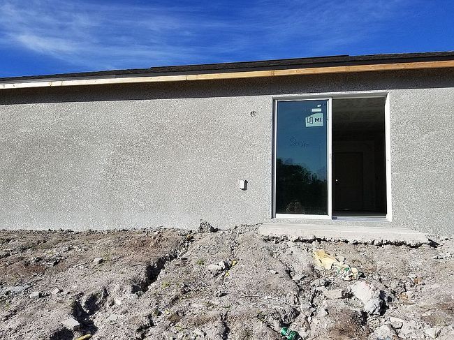 Photo of 845 Lochman Dr, Fort Myers, FL
