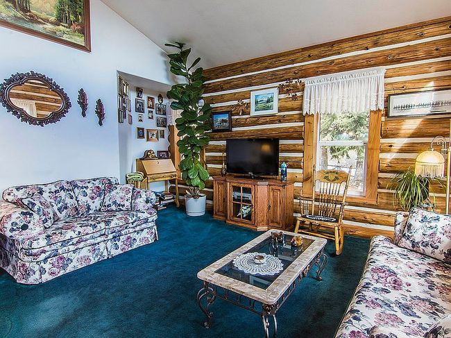 Photo of 171 Star Rd, Bonners Ferry, ID