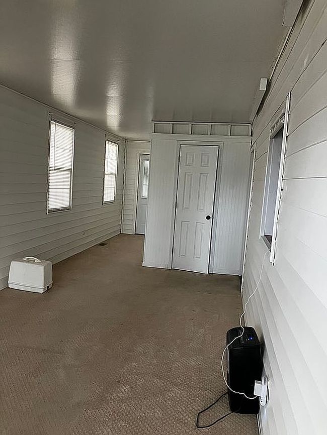Photo of 910 Cedar Point Blvd #51, Cedar Point, NC