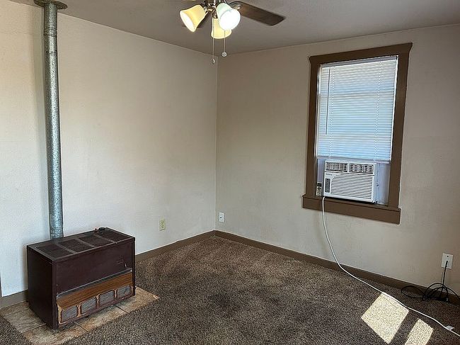 Photo of 405 W Chestnut St, Garden City, KS