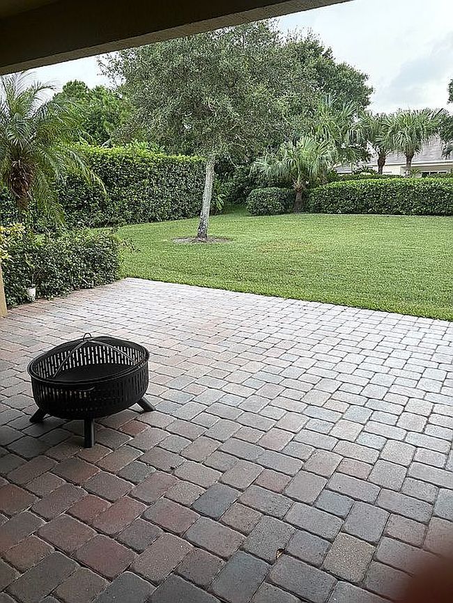 Photo of 7665 Mesetta Way, Vero Beach, FL