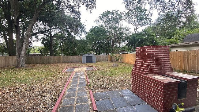 Image of 5923 Green Hill Ln