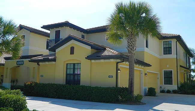 Image of 10494 Casella Way Apt 102