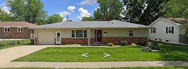 Image of 1619 N 13th St