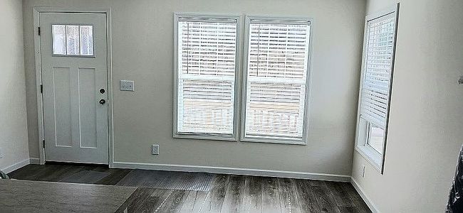 Image of 216 Dreamers Ln