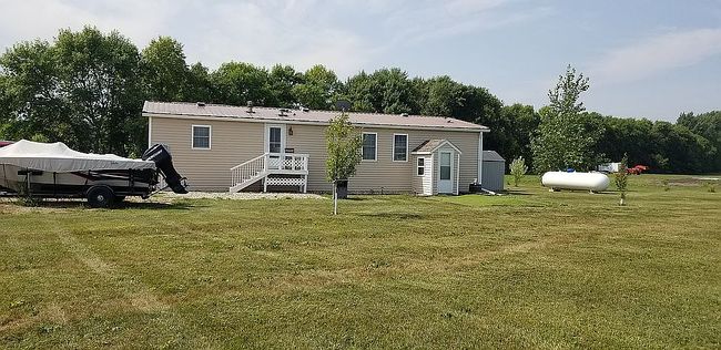 Image of 1209 Lake View Dr