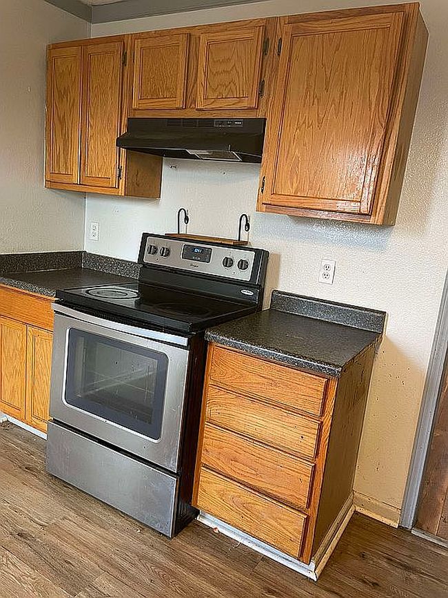 Additional photo 3 of property located at 12 Karla St