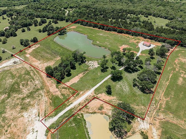 Preview of property located at 1789 Brumelow Rd