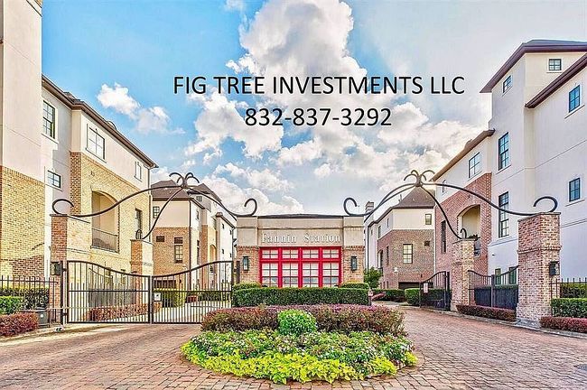 Additional photo 2 of property located at 9423 Fannin St