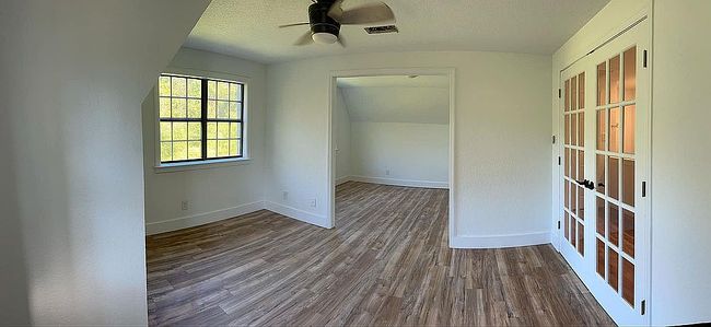 Image of 3675 Hazel Godwin Rd