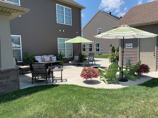 Image of 6853 Valley Brook Trce