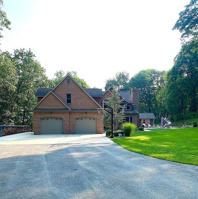 Image of 464 Quartz Ln