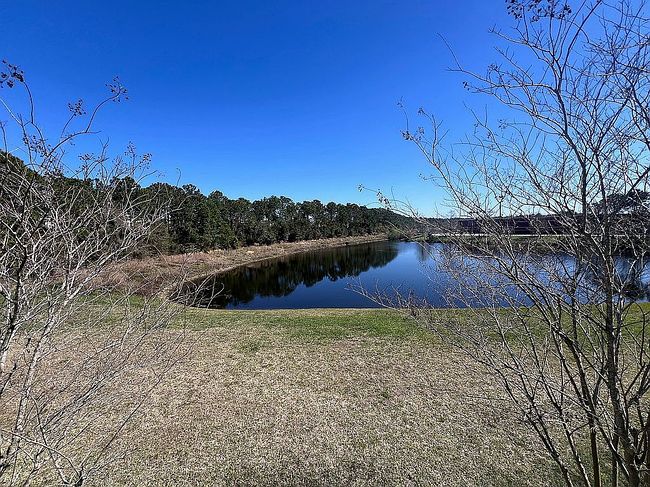 Image of 4473 Ellipse Dr