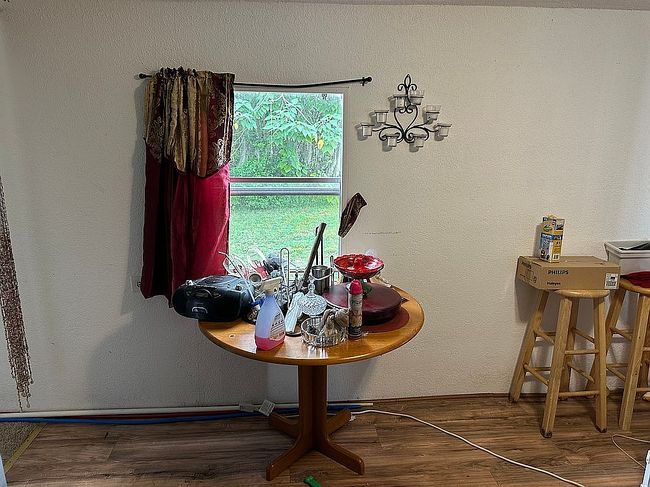 Photo of 2450 Sw 38th Ave Lot 6, Ocala, FL